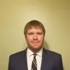 Jeremiah Castleberry