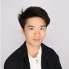 Tao Chen
