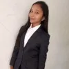 Shital Parmar
