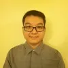 Joel Kwak