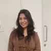 CA Archita Jain