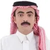 Ali Alshahrani