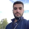 MOHAMMED ABED
