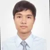 Calyx Tse