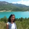 Wenli Xiao