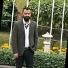 Abdus Salam