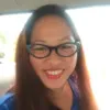 Grachel Bermudez