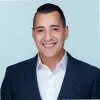 Aaron Vasquez