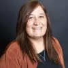 Sara Beaudrie