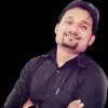 Vinod Patil