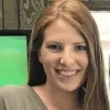 Kayla Sevart