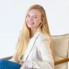 Allison Gower