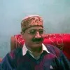 Vinod Kumar Singh