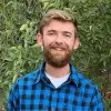Dustin Angerhofer