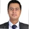 Siddhartha Kattariya
