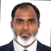 Abdul Salam