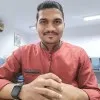 Pinkeshbhai Rathwa