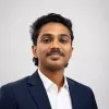 Gopinath Sakthivel