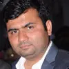 Sandeep Kumar Nagar