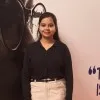 Varnika Gupta
