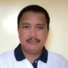 Marlo Sasa
