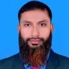 Sk Aslam Hossain