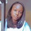 risper awuor