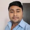 Devendra Pal