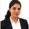 Asha MaharishiM