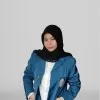 Haslinda Noor Lailatul Janah