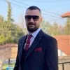 Aleksandar Aleksovski