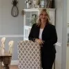 Jennifer Kukel