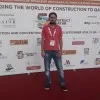 waleed Khaled