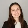 Suzana Perovic
