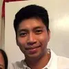 Scott Galang