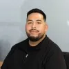Omar Estrada