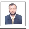 Haji Khan