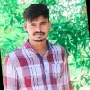 kuncham Pavan Kumar