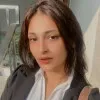 Srishti Singh