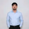 Edwin Santiago Bermon Riscanebo