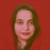 Naila Shujaat
