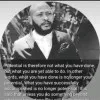 Sanele Mzimela