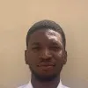 Jasiel Osawe