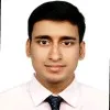 SUJEET KUMAR