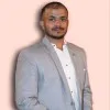 Vaibhav Sawant