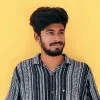 Harish