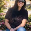 Akansha Dixit