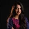 Aaisha Shakeel