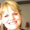 Kamela Brookshire