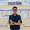Muhammad Rizky Ramadhan